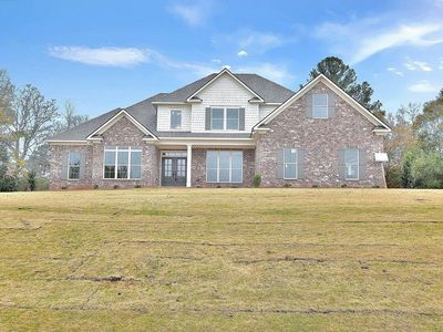 5905 Linley Ct, Midland, GA, 31820