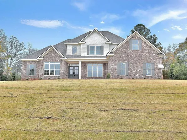 5905 Linley Ct, Midland, GA 31820