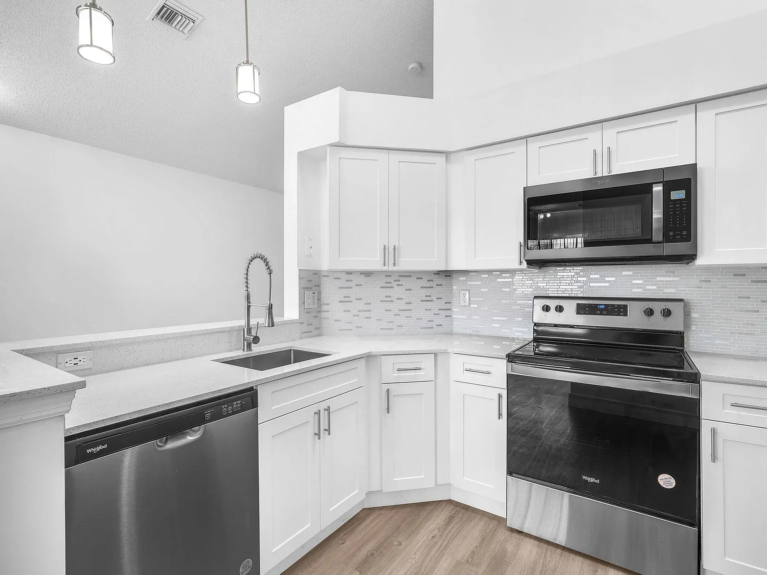 The Enclave At Delray Beach — Photo 3
