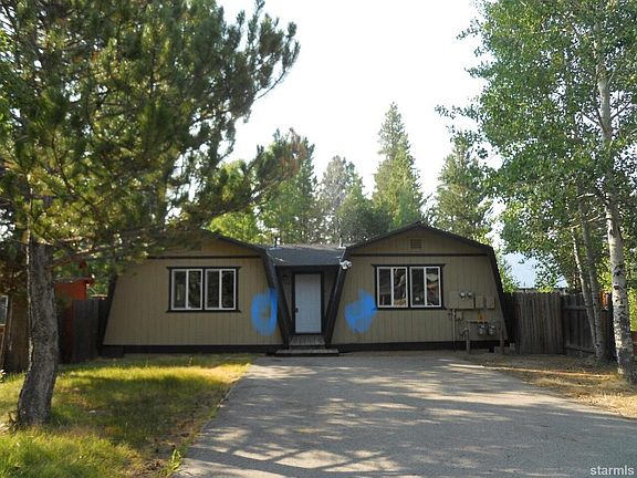 4th image of 3743 Paradise Ave #1