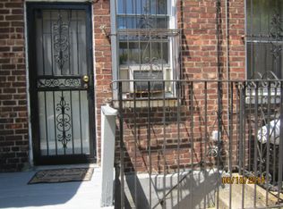 14510 14th Ave, Whitestone, NY 11357