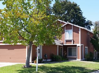 21 Fire Leaf Ct, Sacramento, CA 95838