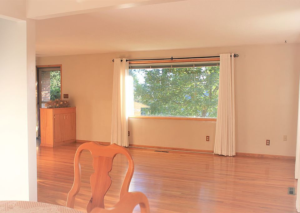 6532 N Drumheller St, Spokane, WA 99208 Zillow