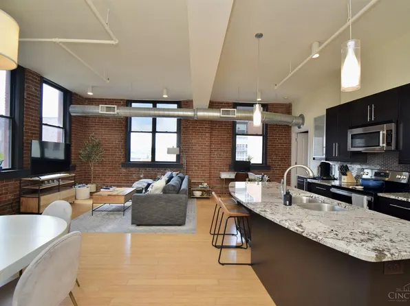 304 McFarland St APT 5, Cincinnati, OH 45202