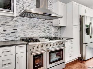 144 Lincoln Blvd, Hauppauge, NY 11788