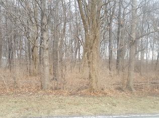 Harber Rd, Englewood, OH 45322