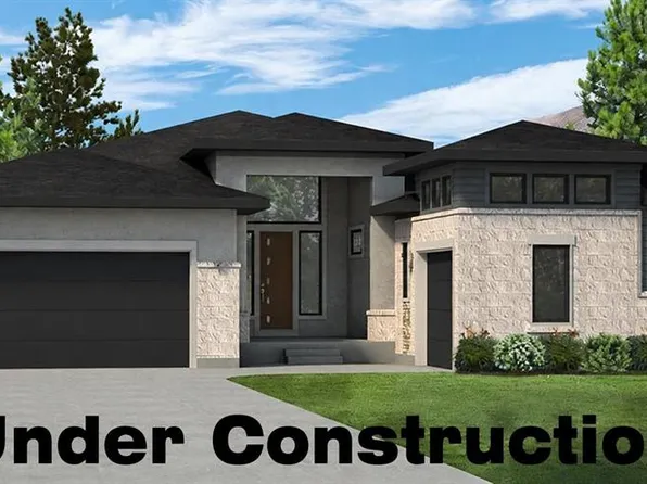 13437 Pride Mountain Dr, Colorado Springs, CO 80921