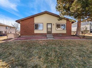 3355 S Flower St UNIT 137, Lakewood, CO 80227