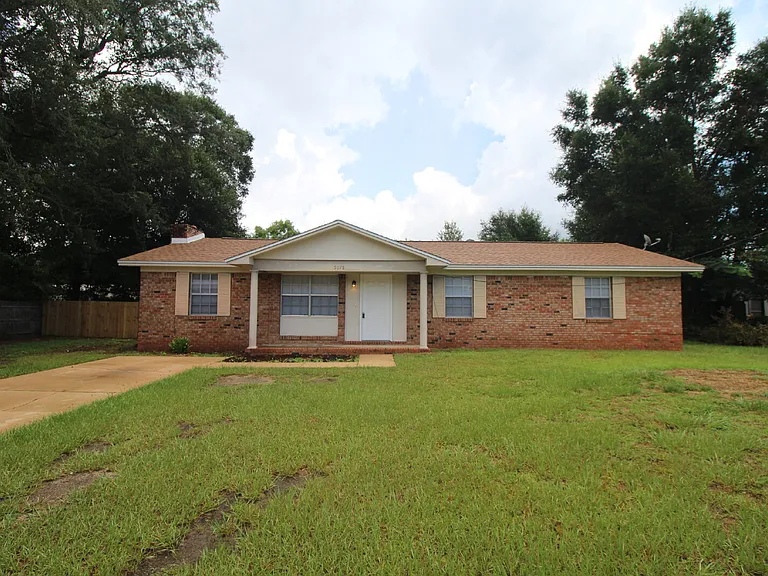 5078 Barbara Ln — Photo 1