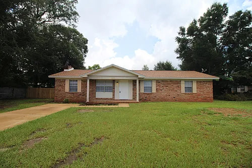 5078 Barbara Ln Photo 1