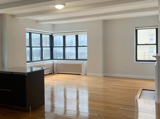 400 E 57th St APT 7K, New York, NY 10022