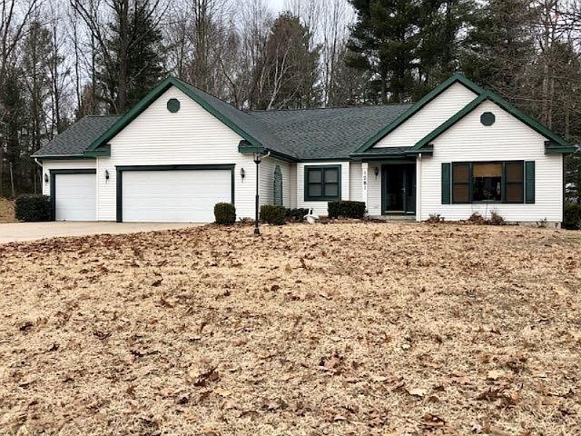 1st image of 1281 Hillside Dr