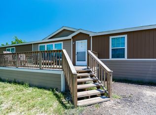 8266 Fisher Rd, Beach City, TX 77523