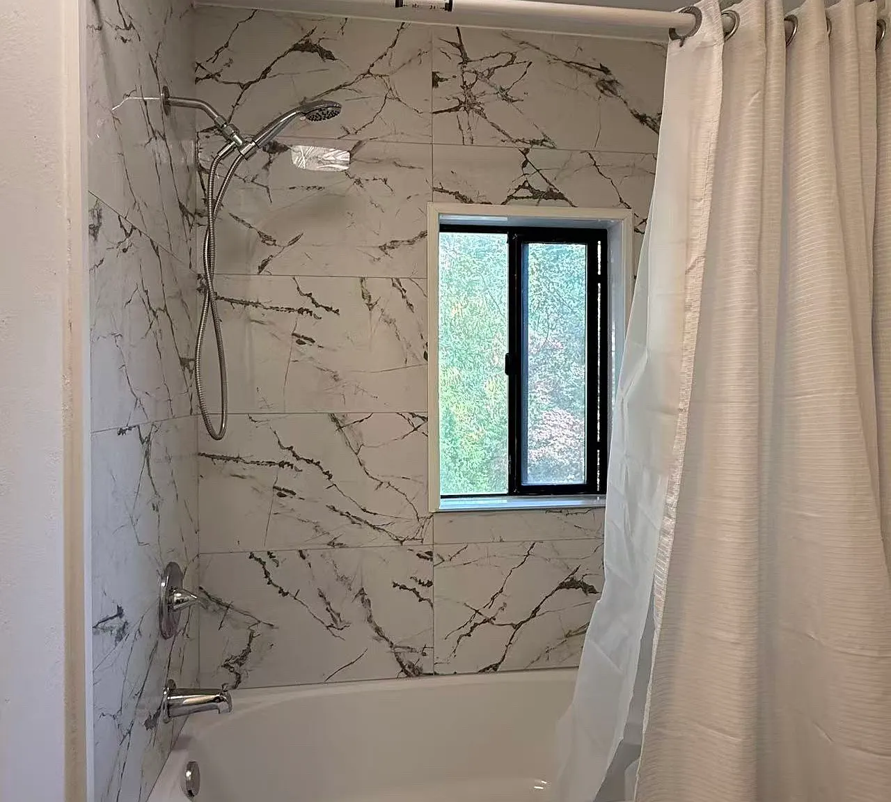 1 bed, 700 sqft, $2,250 — Photo 4