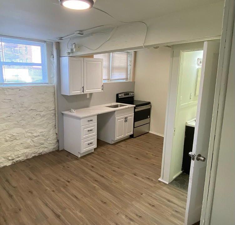 1st image of 1610 W 37th St #B1