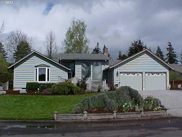 1st image of 2808 NE 153rd Cir