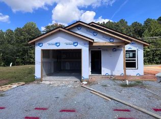 753 Kalum Ct, Arcadia, SC 29320
