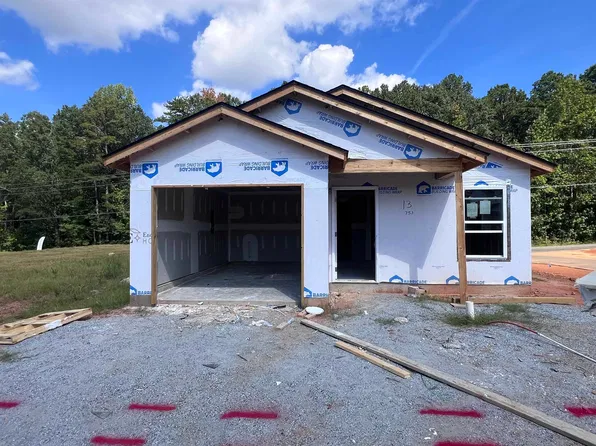 753 Kalum Ct, Arcadia, SC 29320