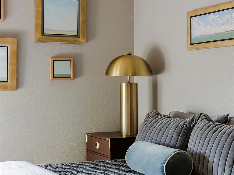 4510 Sea Salt Dr — Photo 31