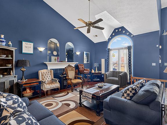 4th image of 2973 Masters View Rd