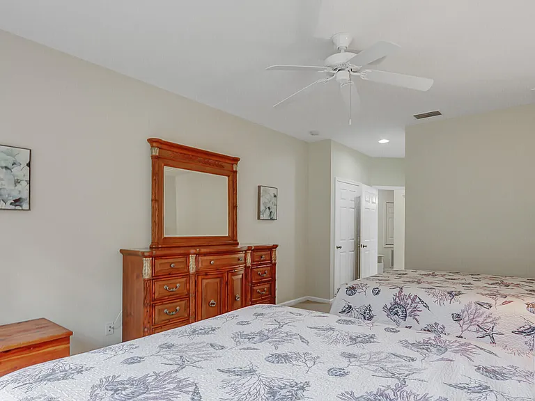 8931 Sandshot Ct — Photo 14
