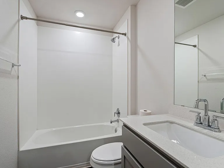 176 Texas Palmetto Cir — Photo 9
