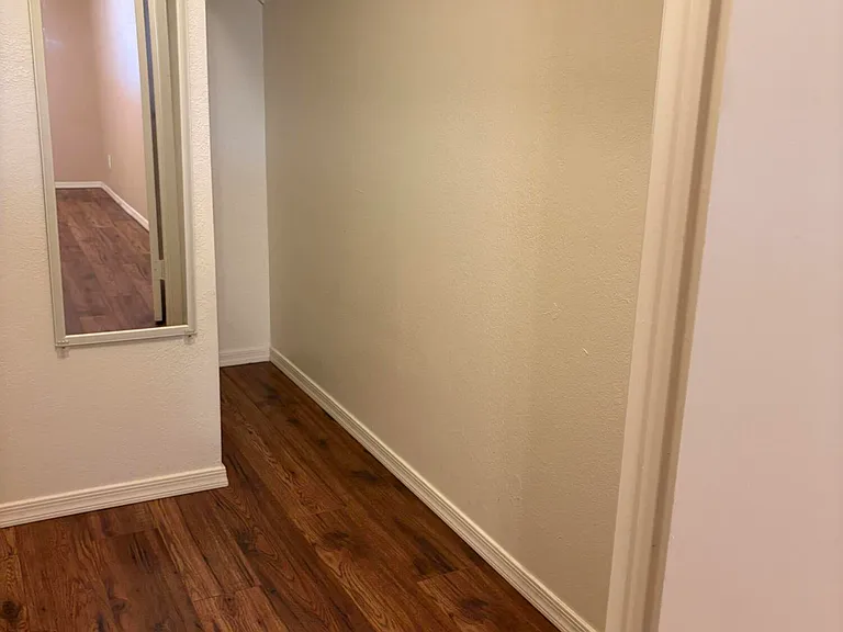 9626 W Mountain View Rd #A — Photo 14