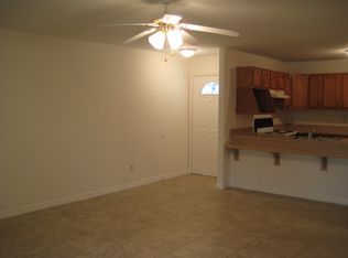 353 S Wimbrow Dr APT B, Sebastian, FL 32958
