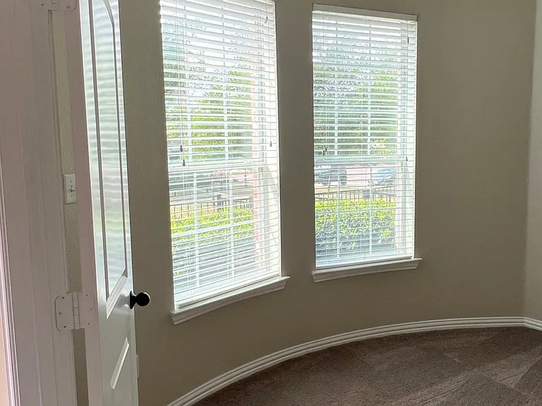 2500 Rockbrook Dr #42 — Photo 14