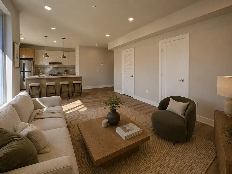 5222-24 Chester Ave #13 — Photo 7