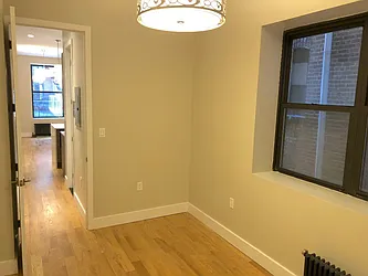 Rented by Botensten Properties International