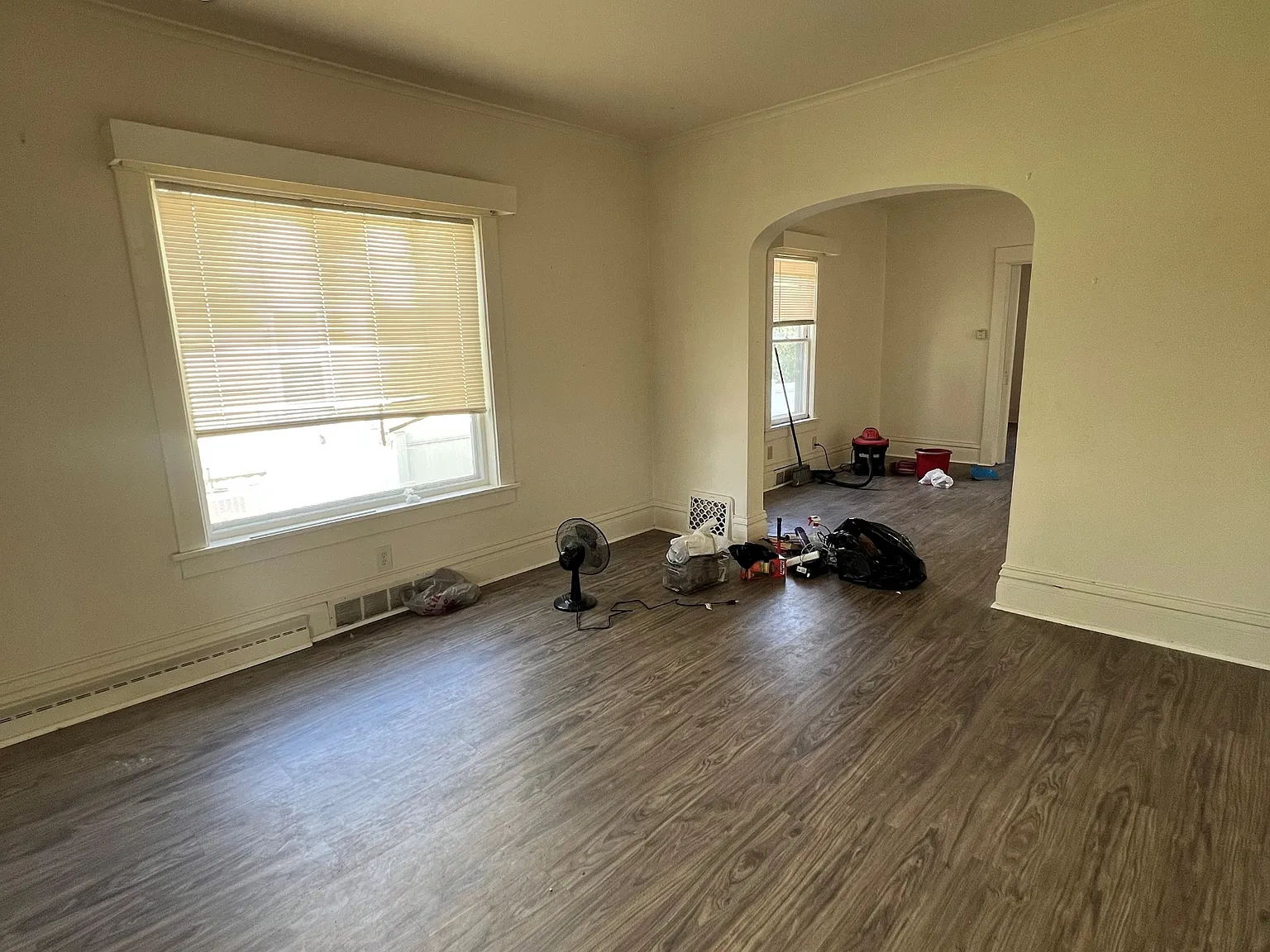 113 Ledgeview Ave - 1 — Photo 3