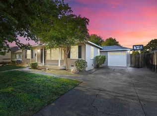 1915 De Ovan Ave, Stockton, CA 95204