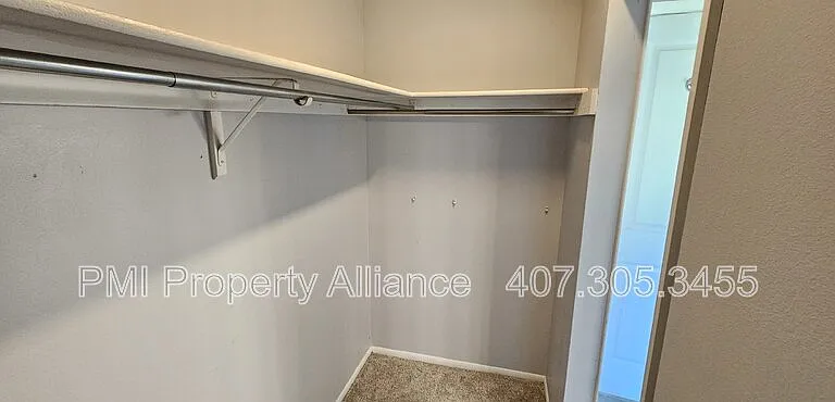 541 Moccasin Ct — Photo 12
