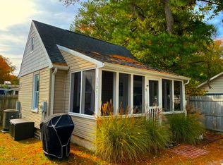 37843 Cobblestone Lane #5, Rehoboth Beach, DE 19971