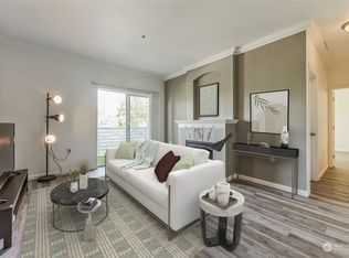801 Rainier Ave N UNIT C313, Renton, WA 98057
