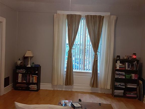 3rd image of 4216 Connecticut St #1
