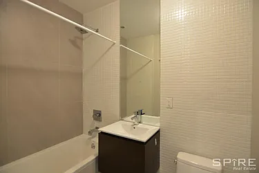 Rented by Spire Group