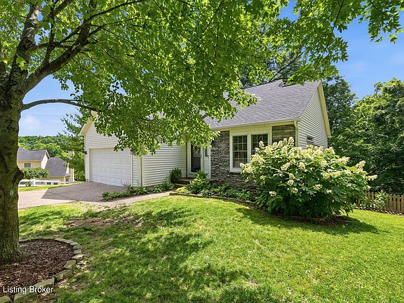 2nd image of 3100 Annadale Ct