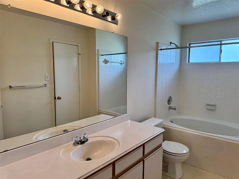 8930 Aspen Place Dr — Photo 9