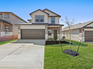 14712 Childress Falls, San Antonio, TX 78245