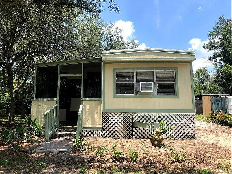 1st image of 20741 SE 141st St