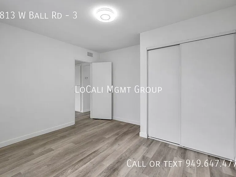 1813 W Ball Rd #3 — Photo 34