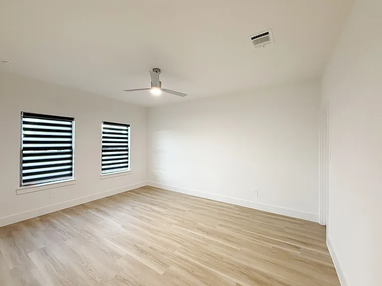 128 Pinkie Holmes Dr — Photo 22
