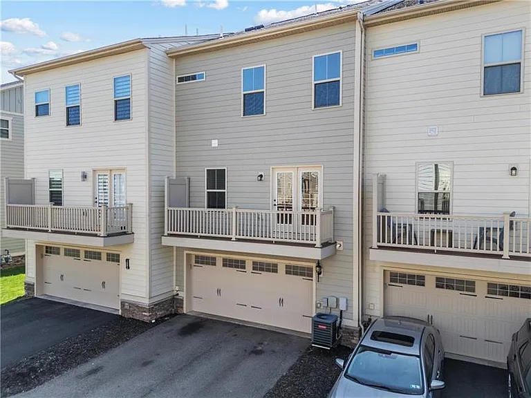 410A Fairmont Dr — Photo 37