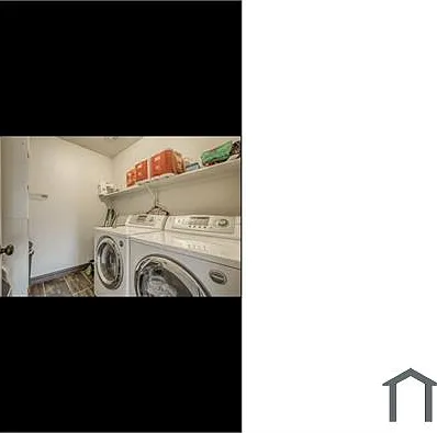 1077 Pandale Dr — Photo 12