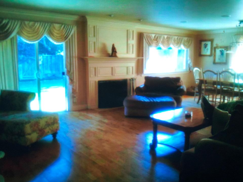 2nd image of 23077 Espada Dr
