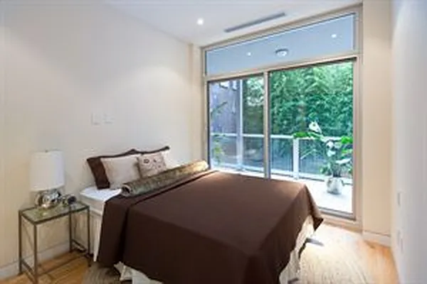 Sold by Douglas Elliman | media 1