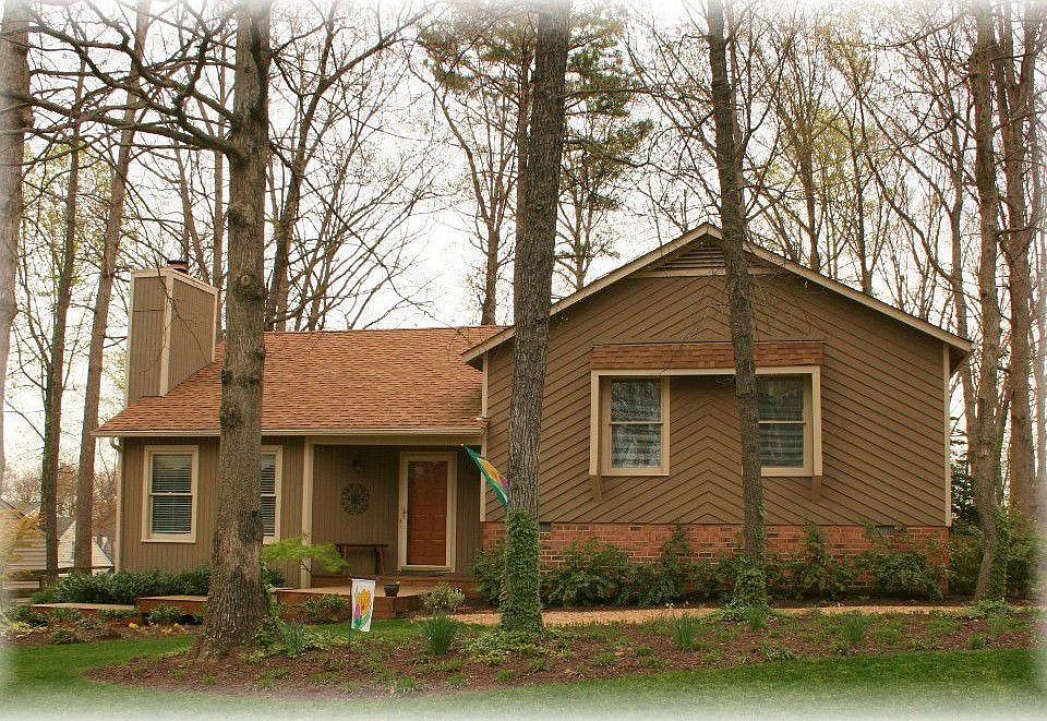 4831 Fordham