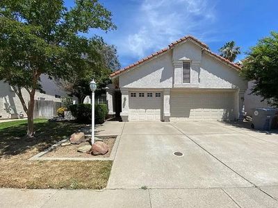 4413 Cornfield Way, Elk Grove, CA, 95758